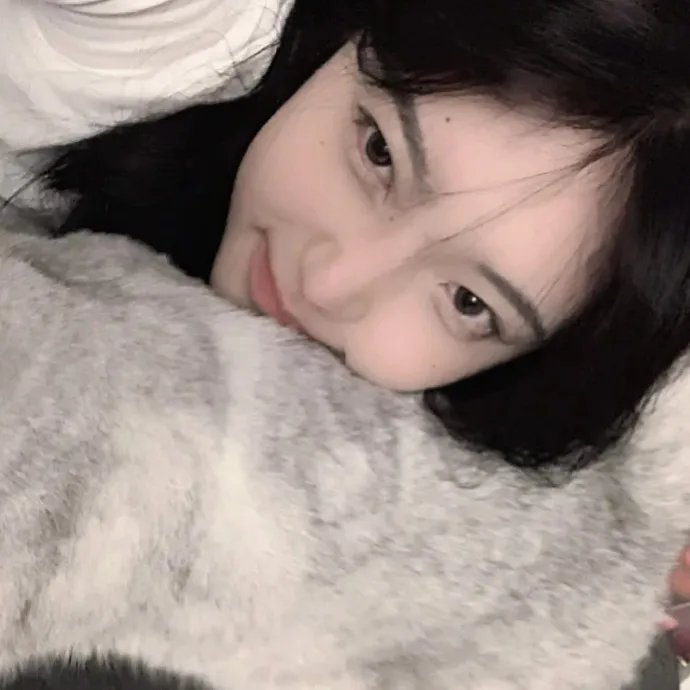 红日