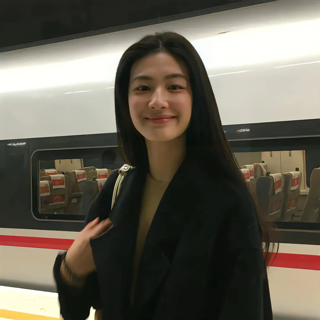 小子闯江湖