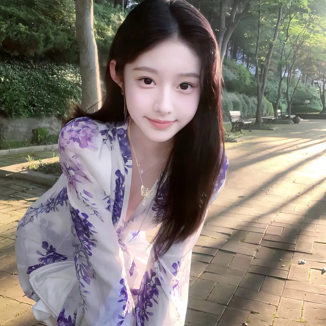 她的回转练习