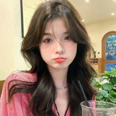 精灵鼠小弟2