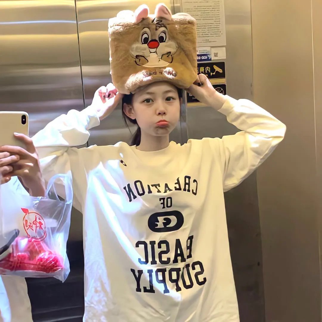 太后有喜