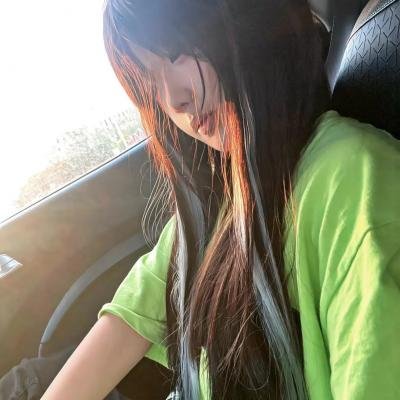 莓之破片