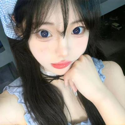 爱之全蚀