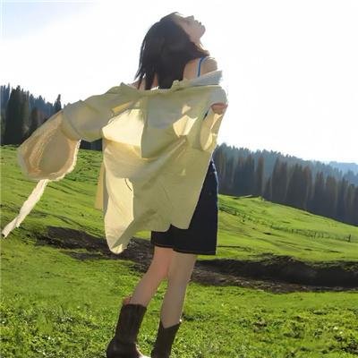 悬疑作者求生指南