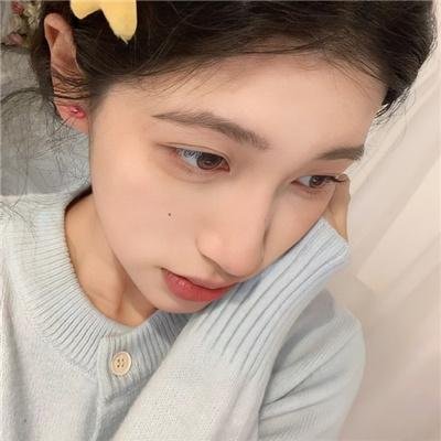 空谷兰