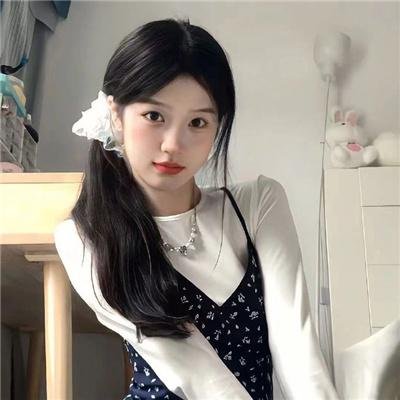 山丹丹花儿开