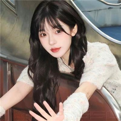 胖小子统治世界