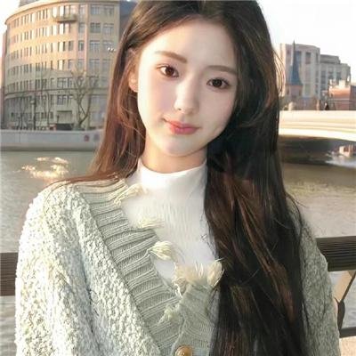檀香味的迷恋