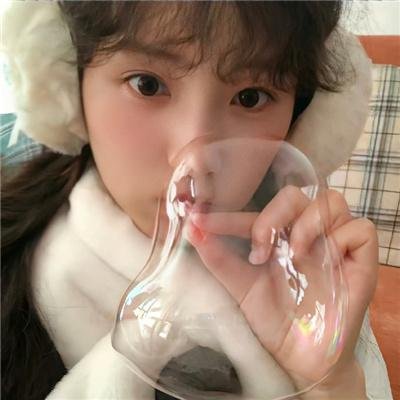 夺面解码