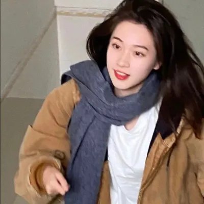 雾都魅影