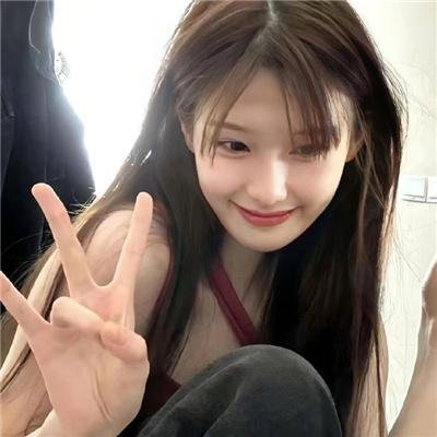 凡人的品格