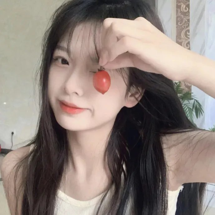吉姆科学秀