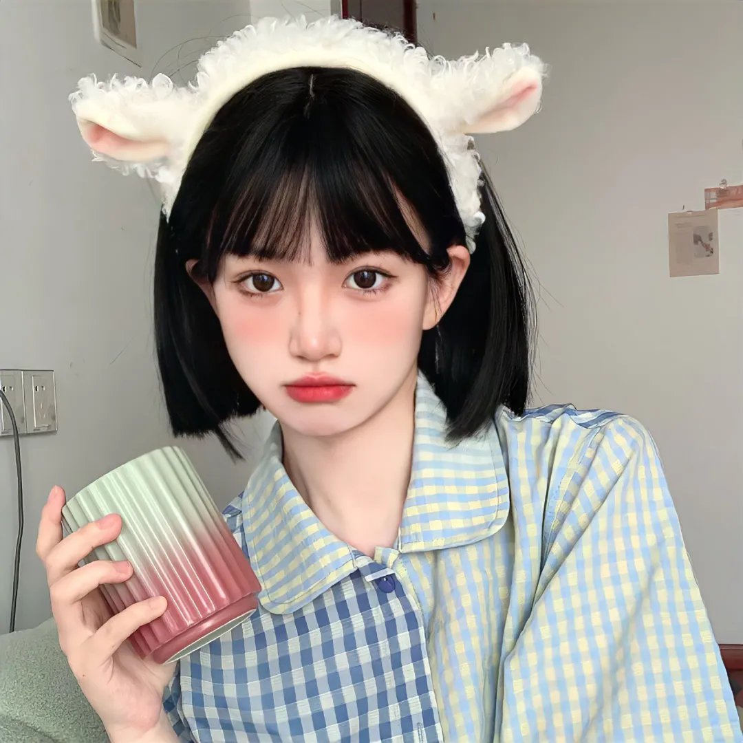 大千世界