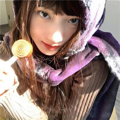 风骚俏佳人