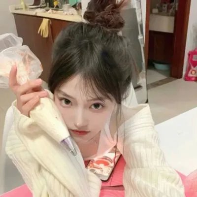何文秀传奇