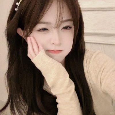 蓝精灵