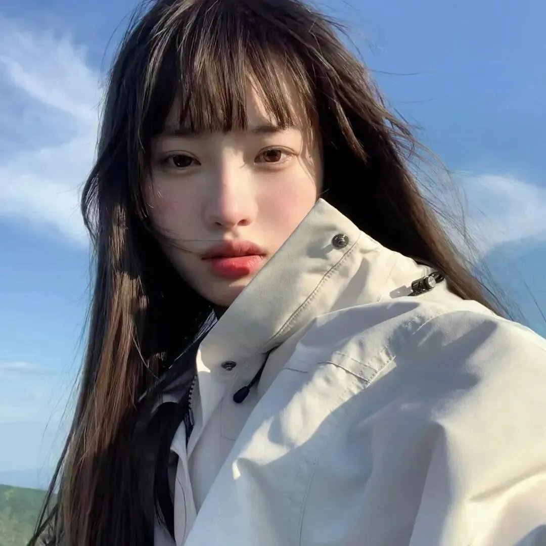 怀孕契约