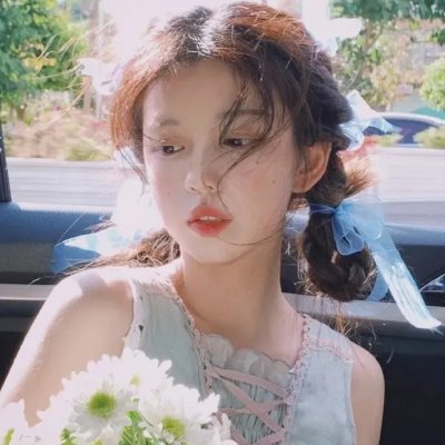 强者风范