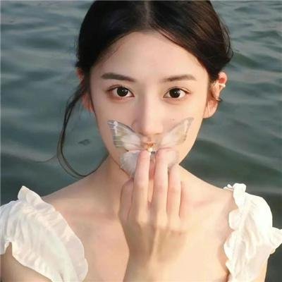 正经少主的幸福生活