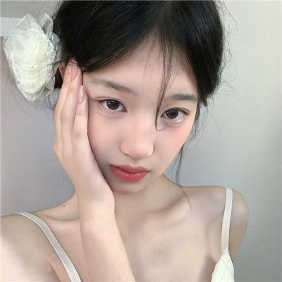 人鱼童话2