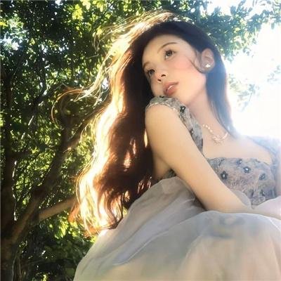 皮茜