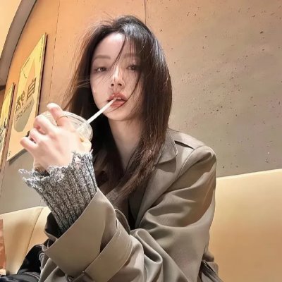 虫虫的异想生活