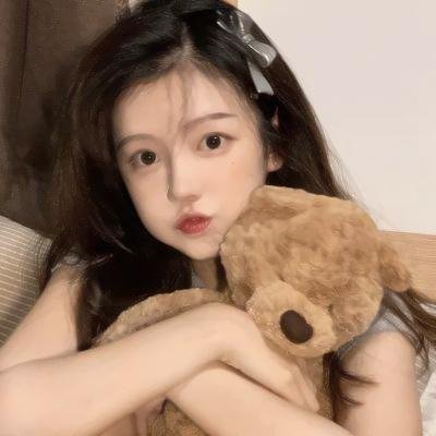 一本正经