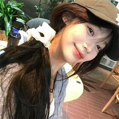 魔术的耳语