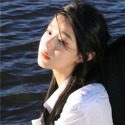 我要投资第四季