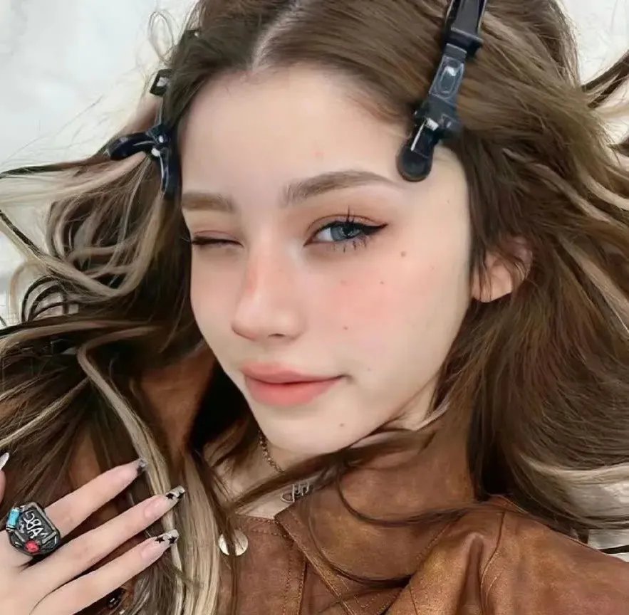 霸王谷粤语